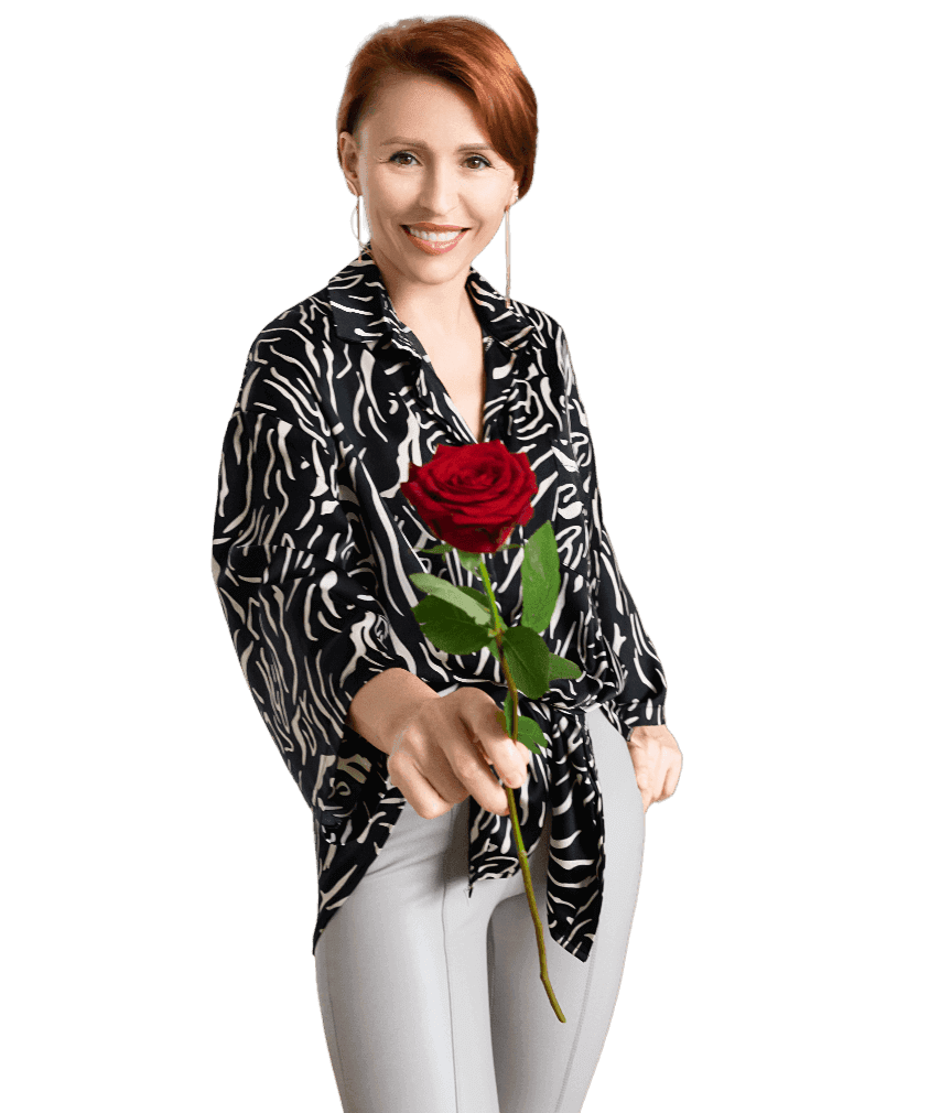 мастер перманентного макияжа